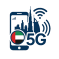 Mobixa